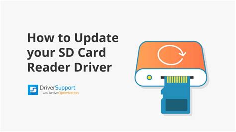 jala sue|ACTUAL driver fix for the SD card reader (Both drivers in Asus